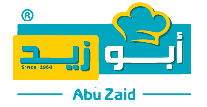 Abu Zaid Logo